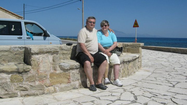 Zakynthos 2012 064