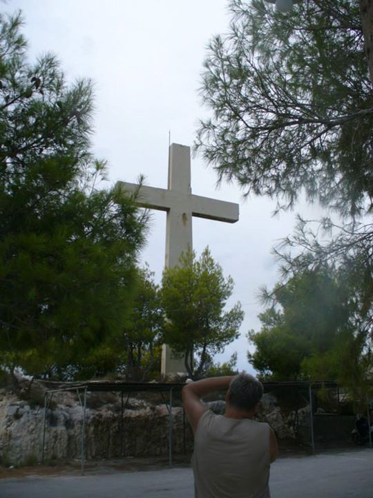 Zakinthos 2013 009