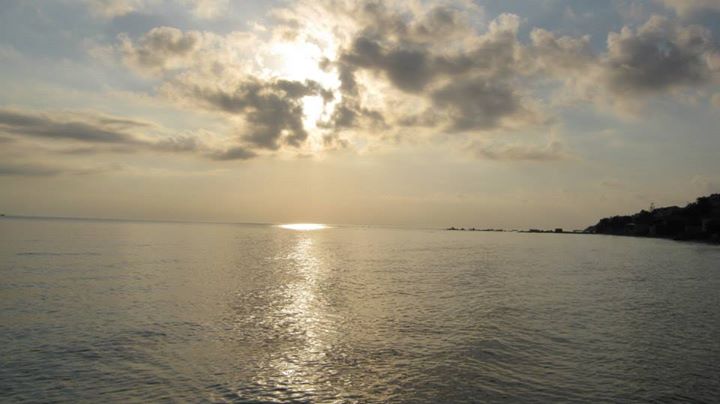 Zakinthos 2013 025