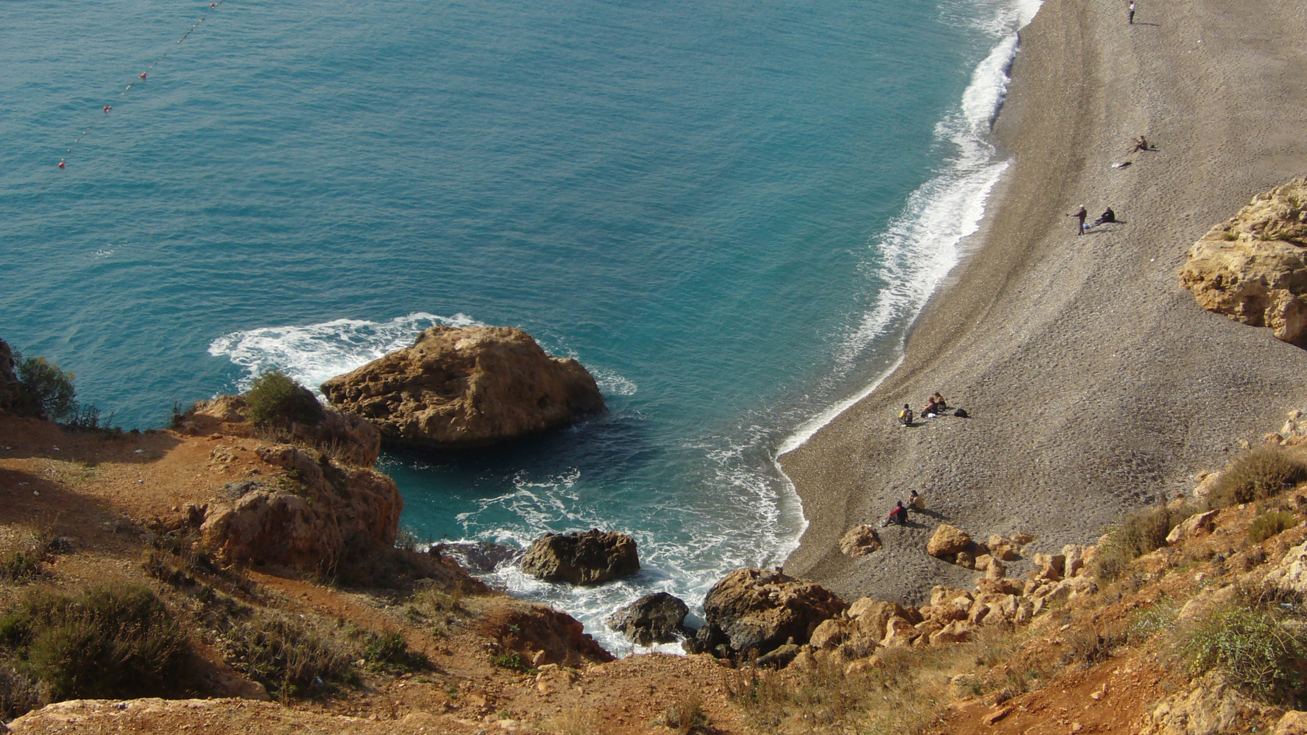 Antalya